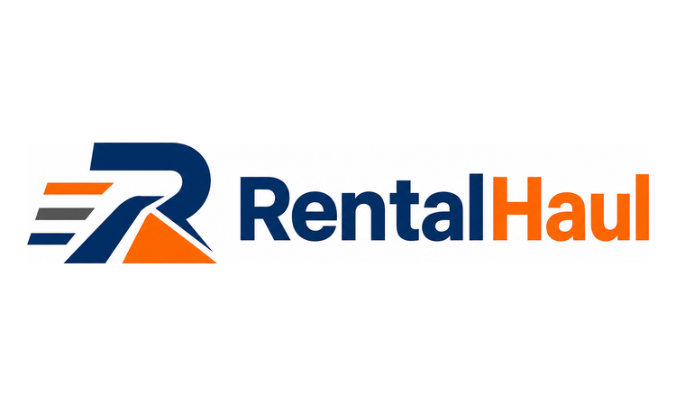 Available Business Name For Sale - RentalHaul